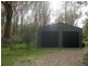 4 South Esk Drive, Seaham NSW 2324