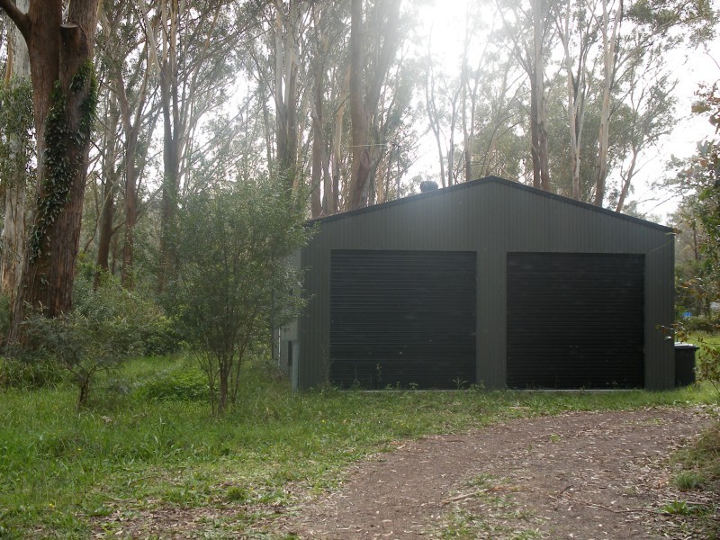 4 South Esk Drive, Seaham NSW 2324