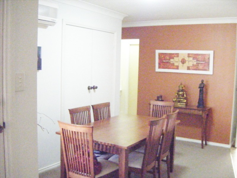 2/200 Meredith Cres, Raymond Terrace NSW 2324