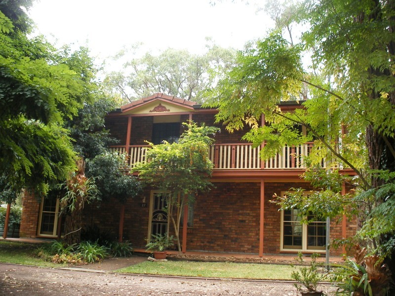 27 Shady Av, Salt Ash NSW 2318