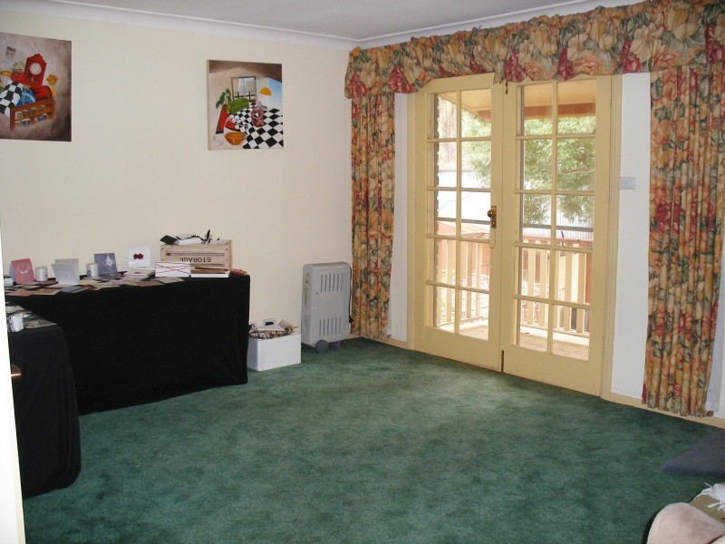 27 Shady Av, Salt Ash NSW 2318