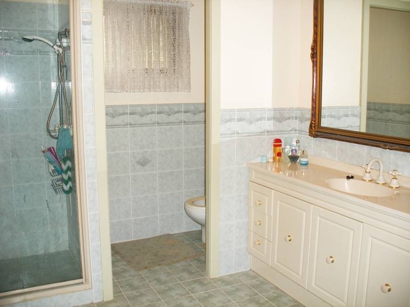 27 Shady Av, Salt Ash NSW 2318