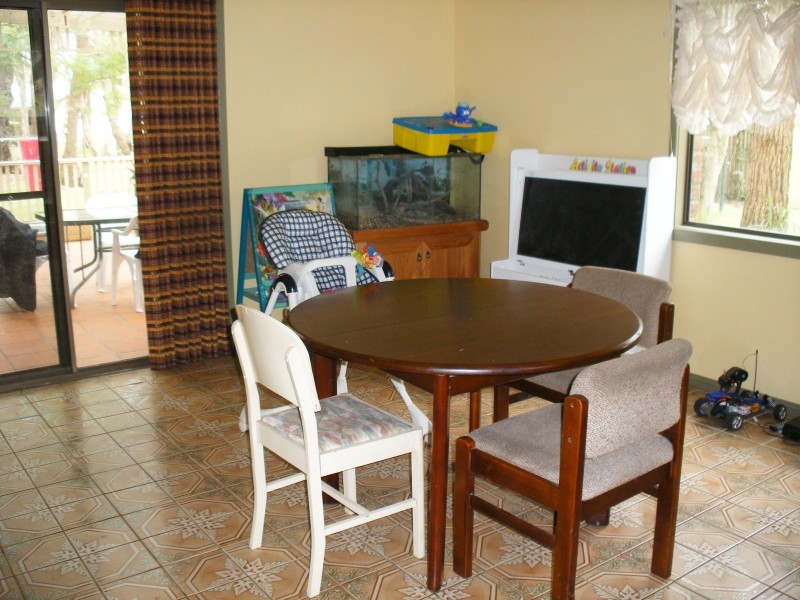 27 Shady Av, Salt Ash NSW 2318