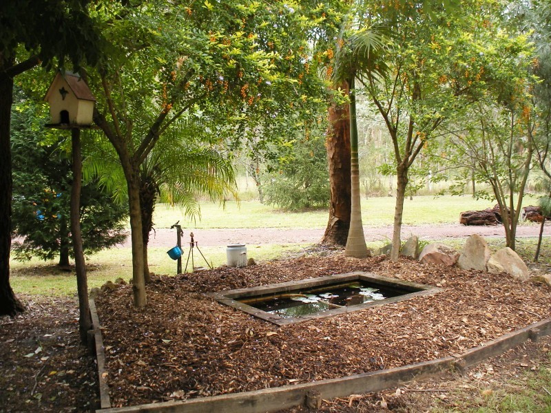 27 Shady Av, Salt Ash NSW 2318