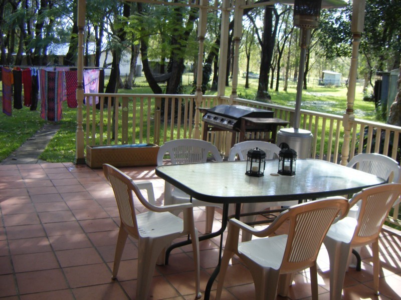 27 Shady Av, Salt Ash NSW 2318