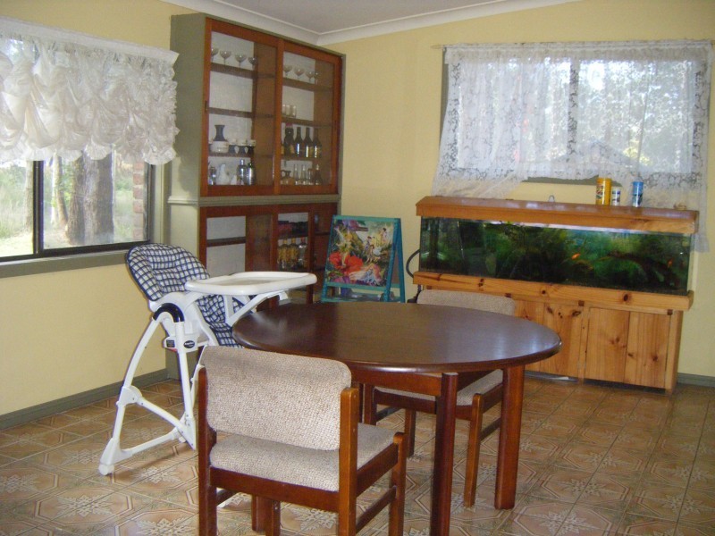 27 Shady Av, Salt Ash NSW 2318