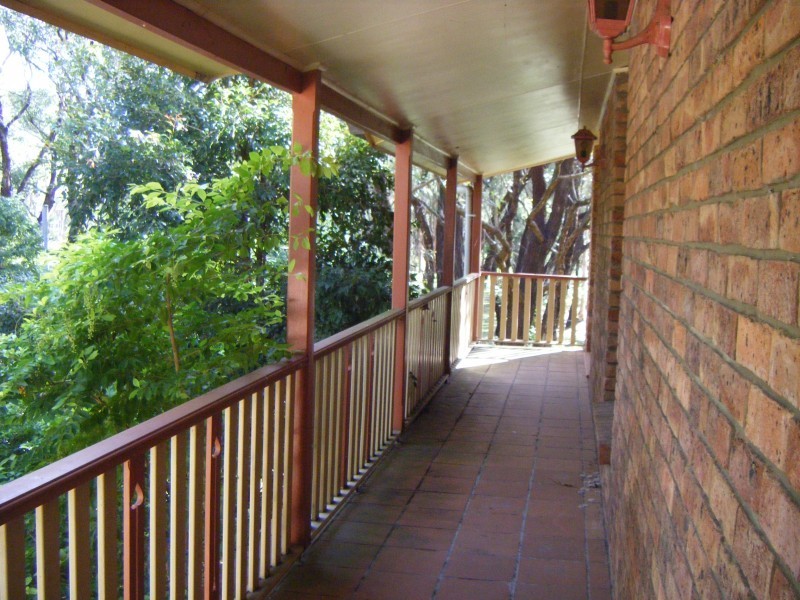 27 Shady Av, Salt Ash NSW 2318