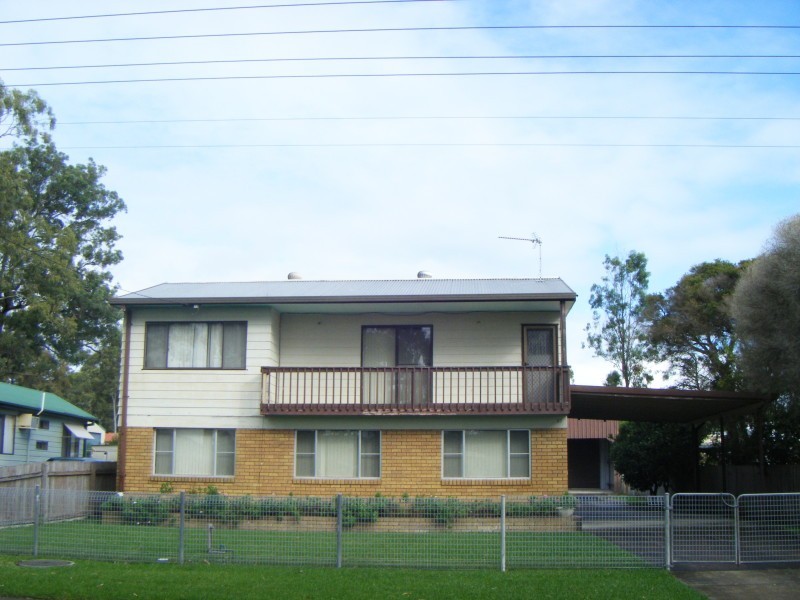 57 Holdom Road, Karuah NSW 2324