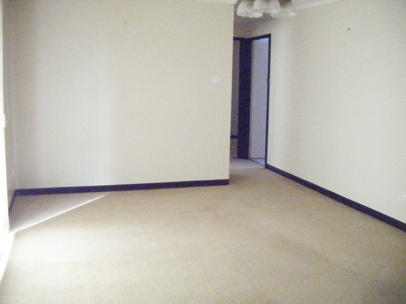 57 Holdom Road, Karuah NSW 2324