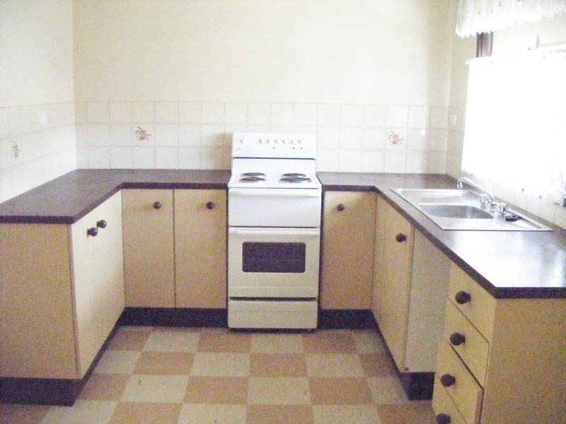 57 Holdom Road, Karuah NSW 2324