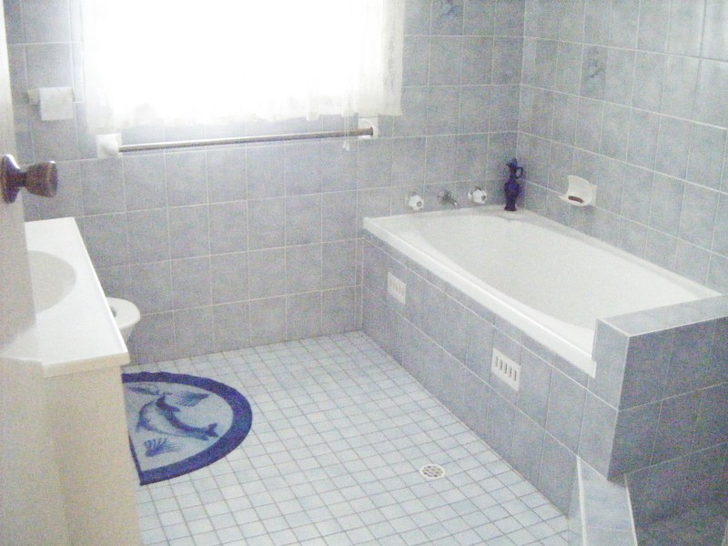 57 Holdom Road, Karuah NSW 2324