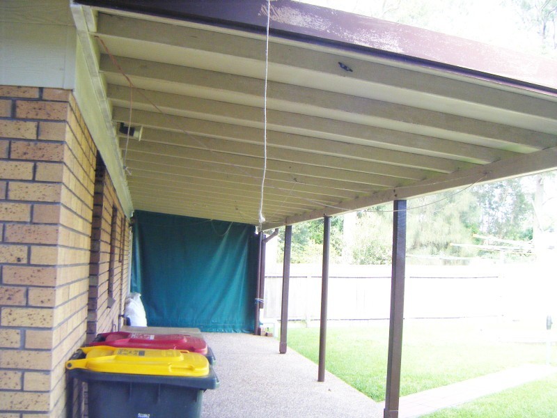 57 Holdom Road, Karuah NSW 2324