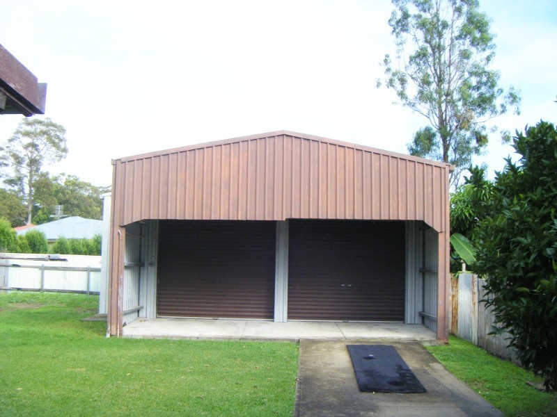 57 Holdom Road, Karuah NSW 2324