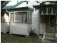807 Medowie Road, Medowie NSW 2318