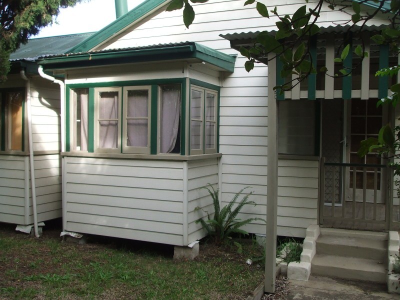 807 Medowie Road, Medowie NSW 2318