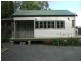 807 Medowie Road, Medowie NSW 2318