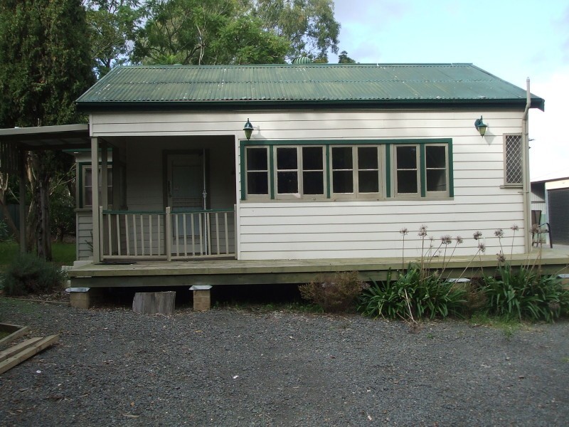 807 Medowie Road, Medowie NSW 2318