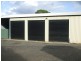 807 Medowie Road, Medowie NSW 2318