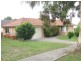 44 Holwell Ct, Raymond Terrace NSW 2324