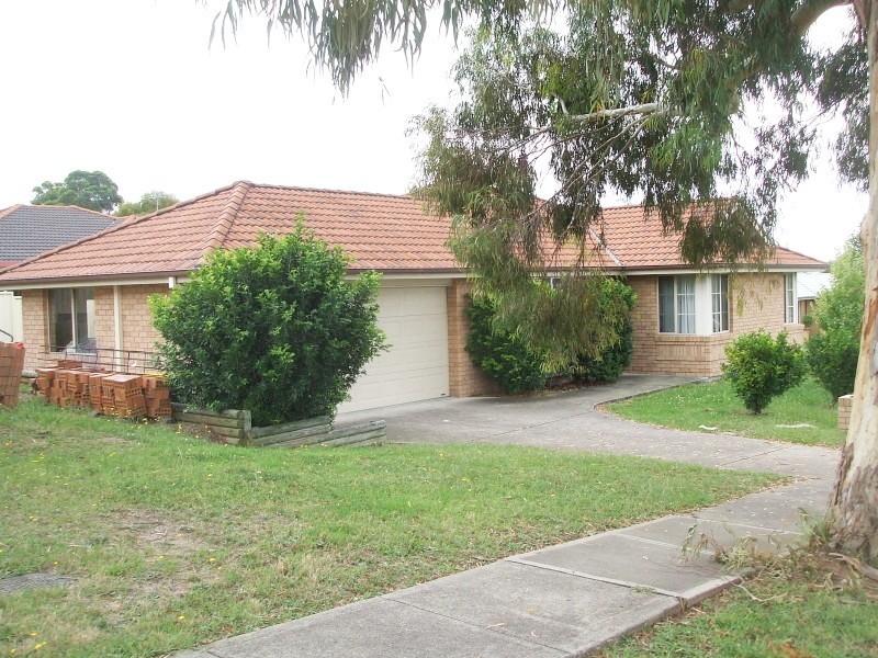 44 Holwell Ct, Raymond Terrace NSW 2324