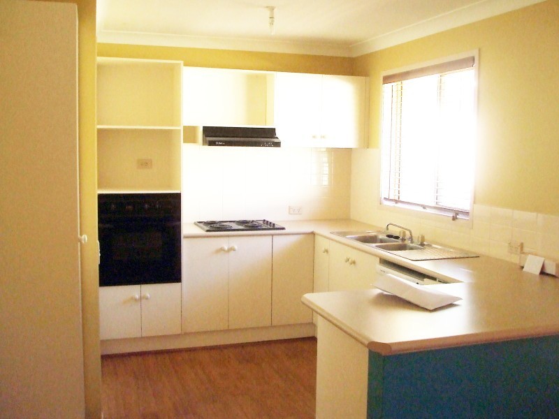 44 Holwell Ct, Raymond Terrace NSW 2324