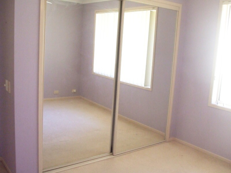 44 Holwell Ct, Raymond Terrace NSW 2324