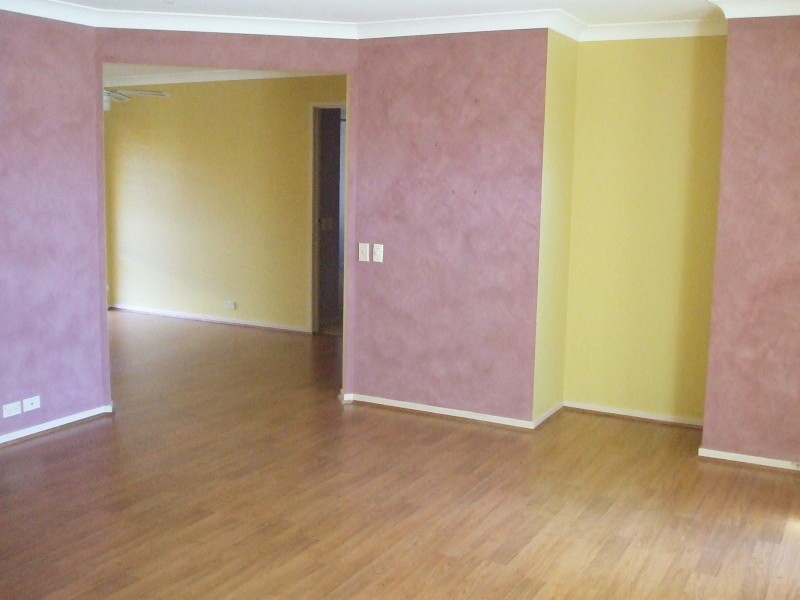 44 Holwell Ct, Raymond Terrace NSW 2324