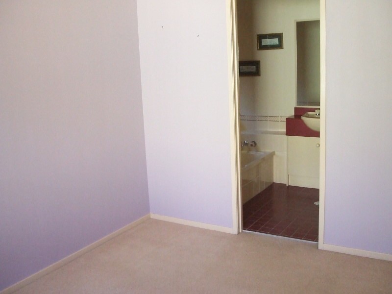 44 Holwell Ct, Raymond Terrace NSW 2324