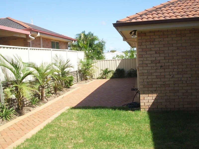 44 Holwell Ct, Raymond Terrace NSW 2324