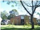 51 Links Dr, Raymond Terrace NSW 2324