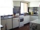 51 Links Dr, Raymond Terrace NSW 2324