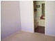 51 Links Dr, Raymond Terrace NSW 2324