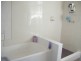 51 Links Dr, Raymond Terrace NSW 2324