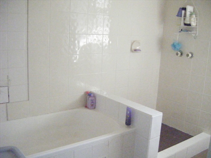 51 Links Dr, Raymond Terrace NSW 2324