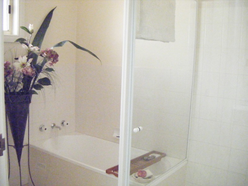 51 Links Dr, Raymond Terrace NSW 2324