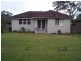 38 Parkway Av, Raymond Terrace NSW 2324