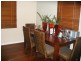 38 Parkway Av, Raymond Terrace NSW 2324