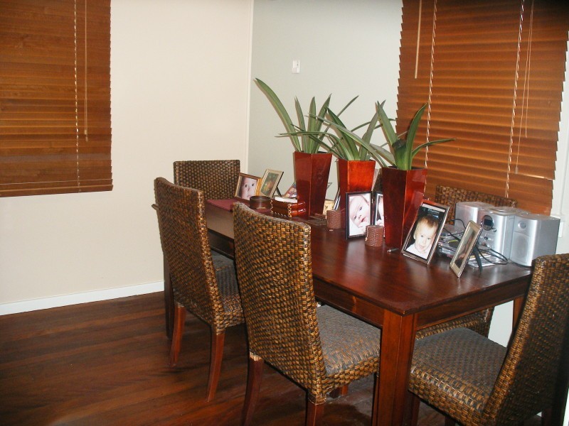 38 Parkway Av, Raymond Terrace NSW 2324