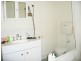 38 Parkway Av, Raymond Terrace NSW 2324
