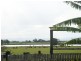 38 Parkway Av, Raymond Terrace NSW 2324