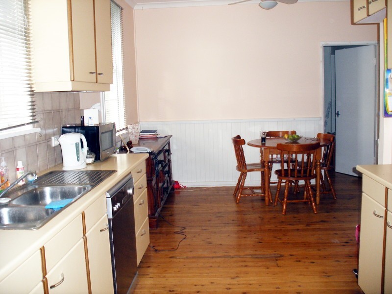 22 Anne St, Raymond Terrace NSW 2324