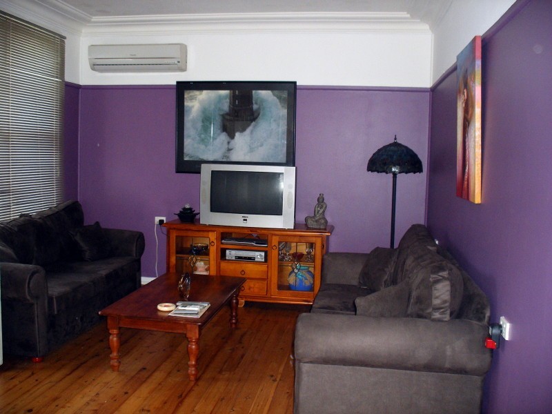 22 Anne St, Raymond Terrace NSW 2324