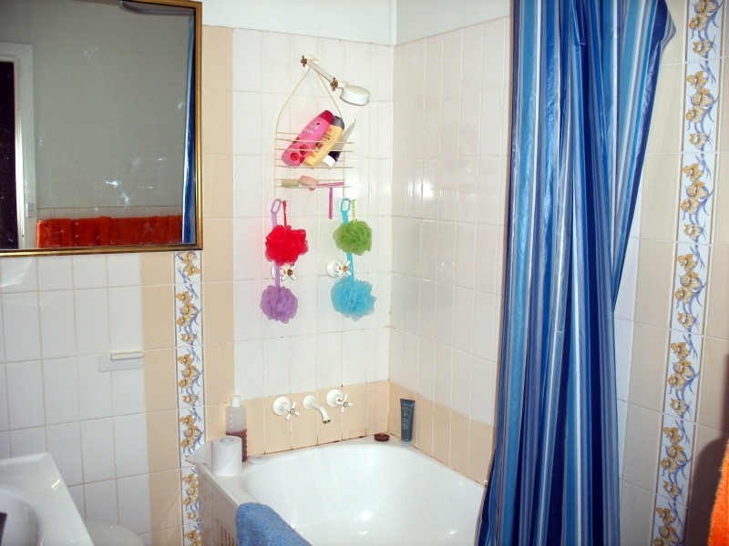 22 Anne St, Raymond Terrace NSW 2324