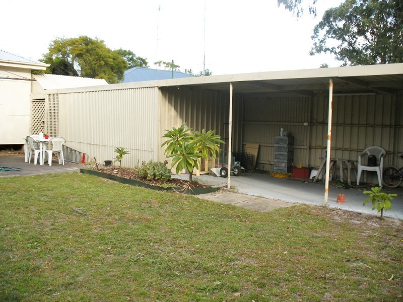 22 Anne St, Raymond Terrace NSW 2324