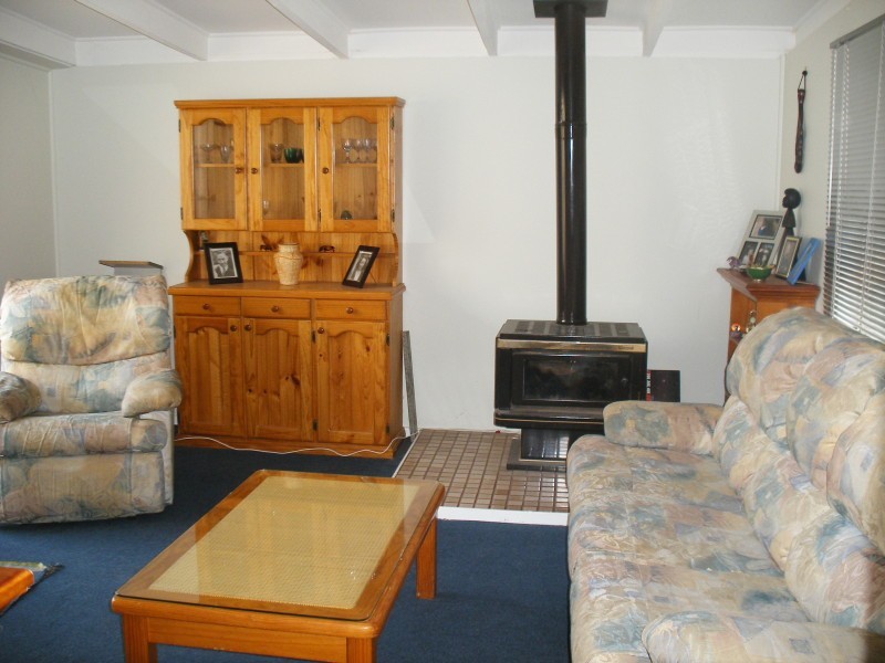 22 Anne St, Raymond Terrace NSW 2324