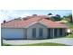 17 Talavera Cl, Raymond Terrace NSW 2324