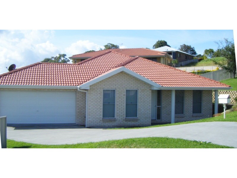 17 Talavera Cl, Raymond Terrace NSW 2324