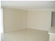 17 Talavera Cl, Raymond Terrace NSW 2324