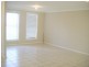 17 Talavera Cl, Raymond Terrace NSW 2324
