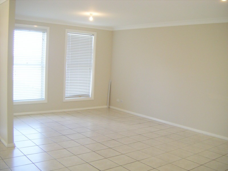 17 Talavera Cl, Raymond Terrace NSW 2324